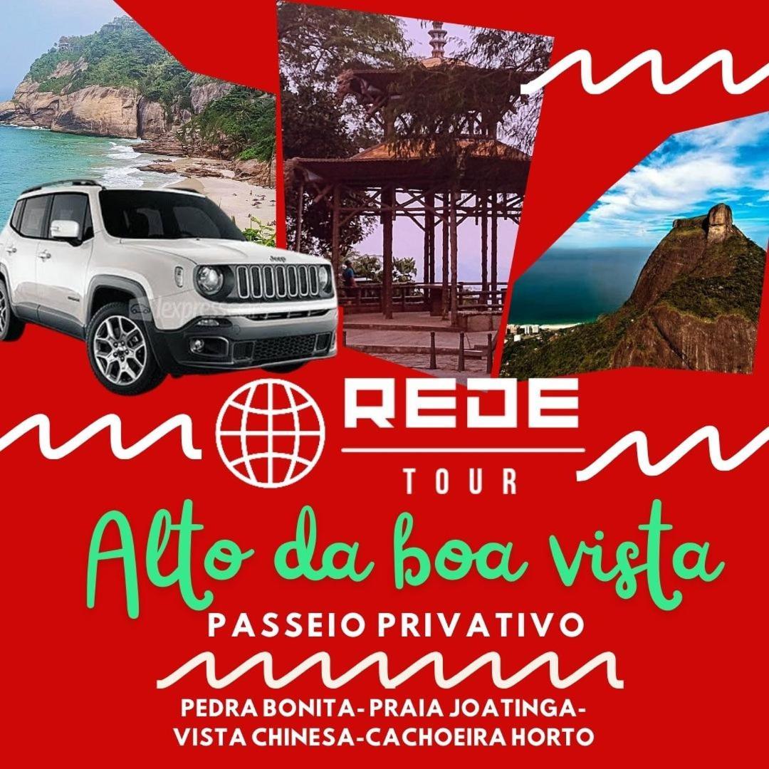 Cantinho No Mar Rio de Janeiro