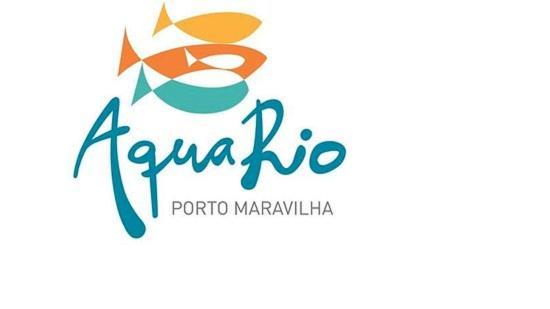 Cantinho No Mar