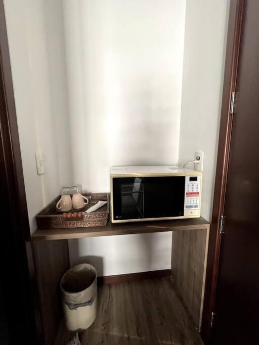 Apartment Varanda Premiere Rio de Janeiro