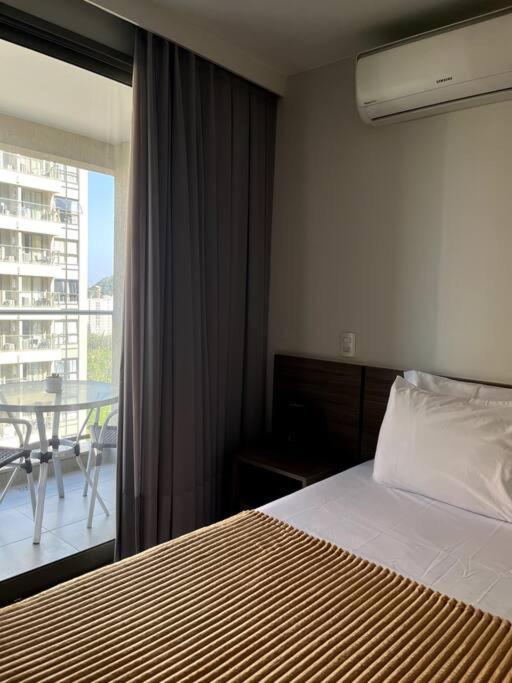 Varanda Premiere Apartment Rio de Janeiro