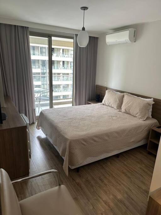 Apartment Varanda Premiere Rio de Janeiro