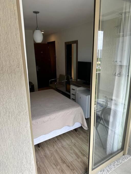 Apartamento Varanda Premiere *