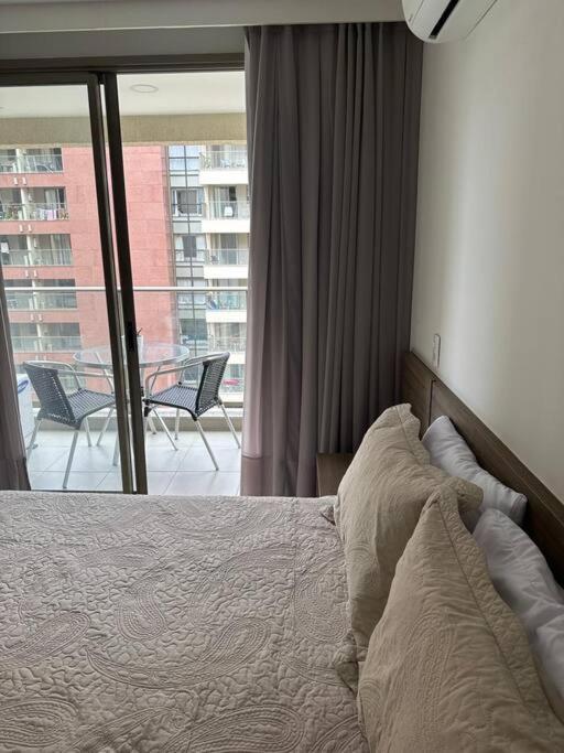 Apartment Varanda Premiere *