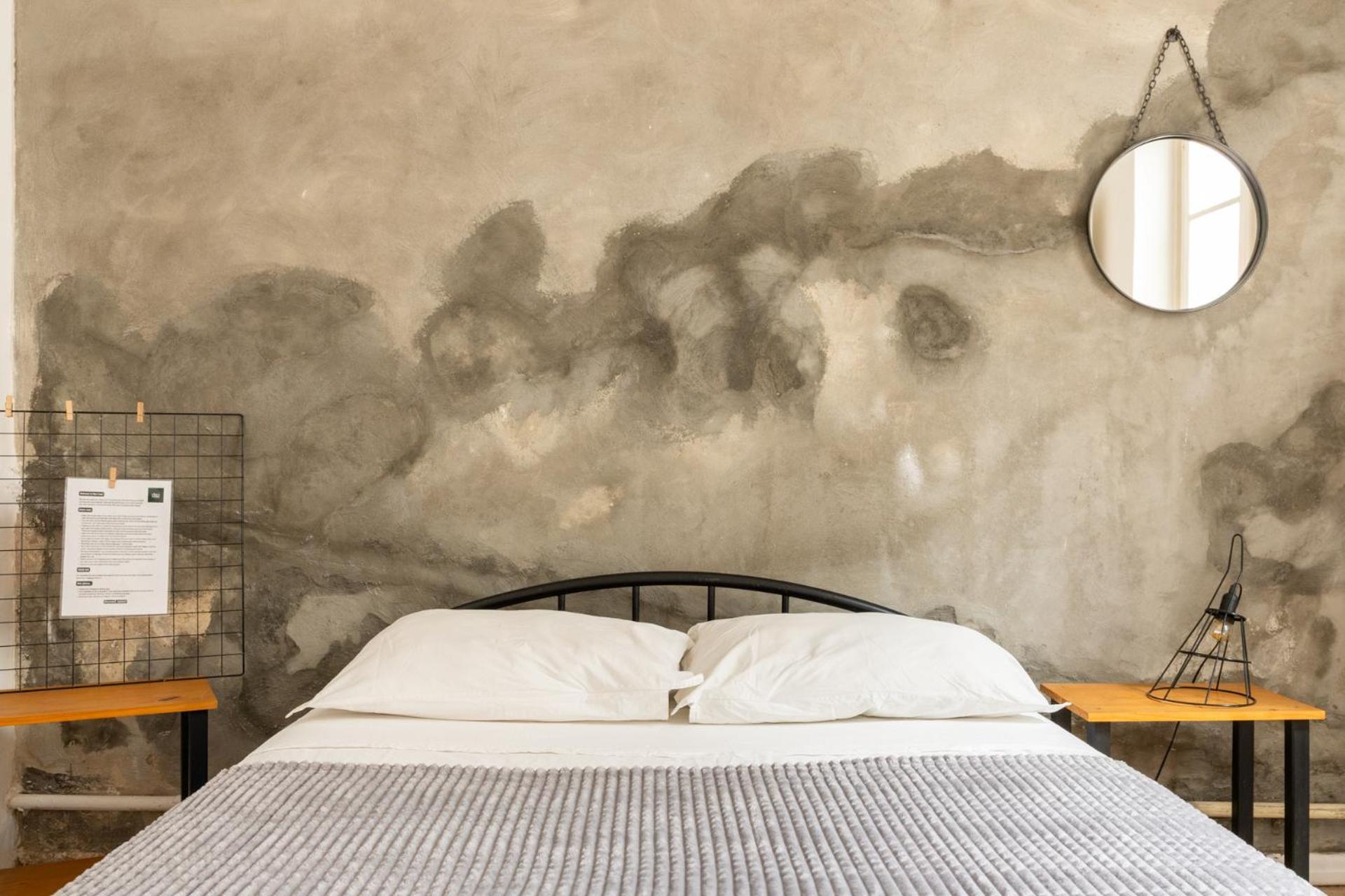 Chez Zany Boutique - Santa Teresa Albergue Rio de Janeiro