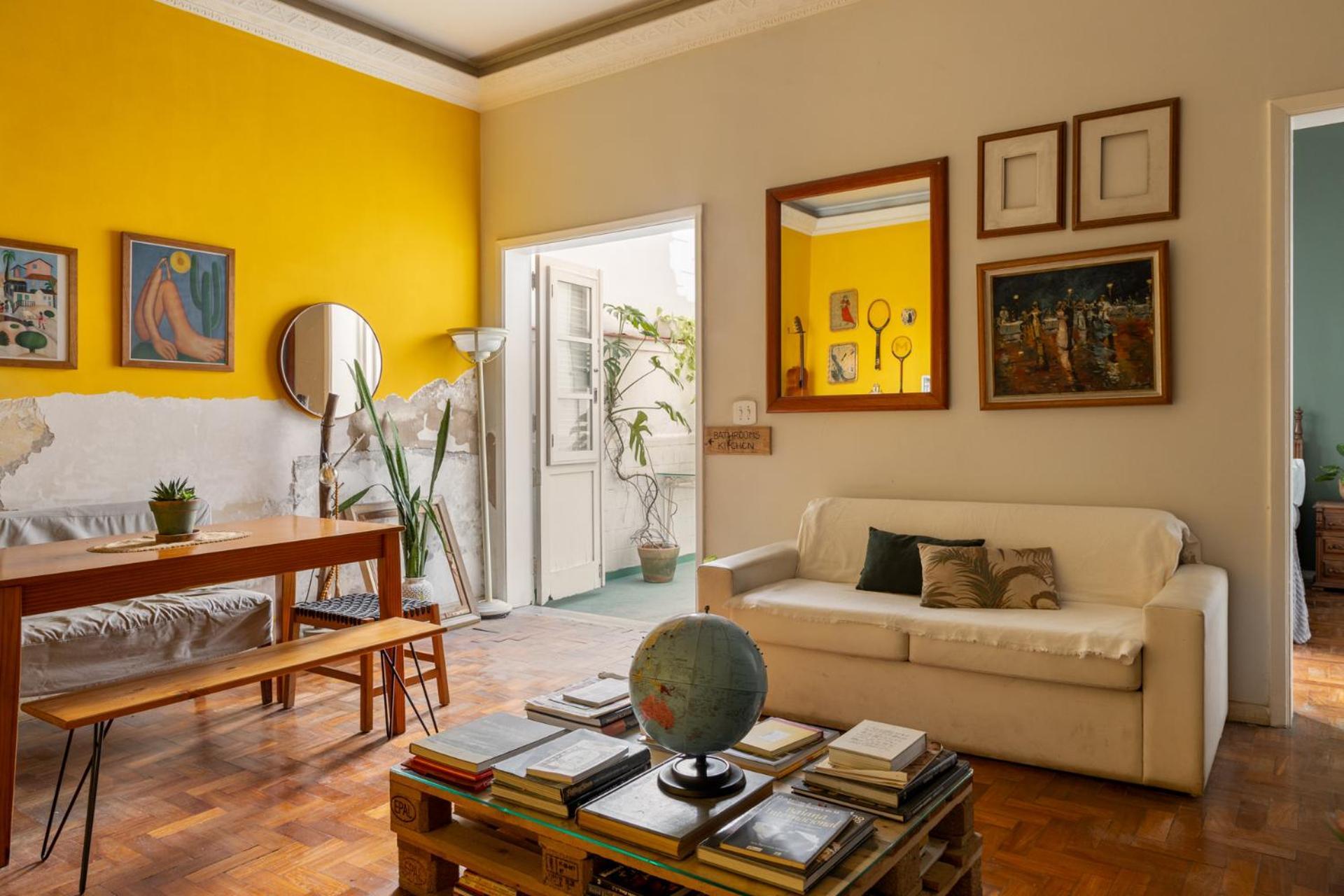 Chez Zany Boutique - Santa Teresa *