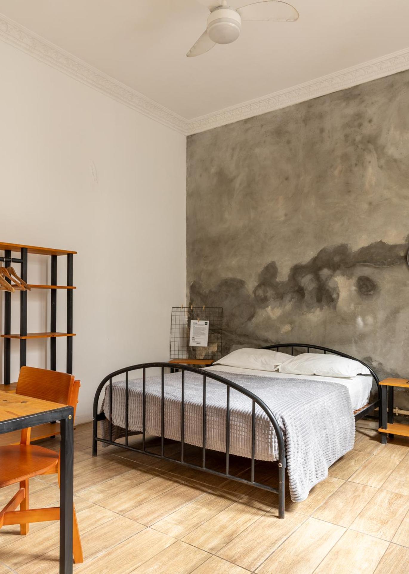 Chez Zany Boutique - Santa Teresa Albergue
