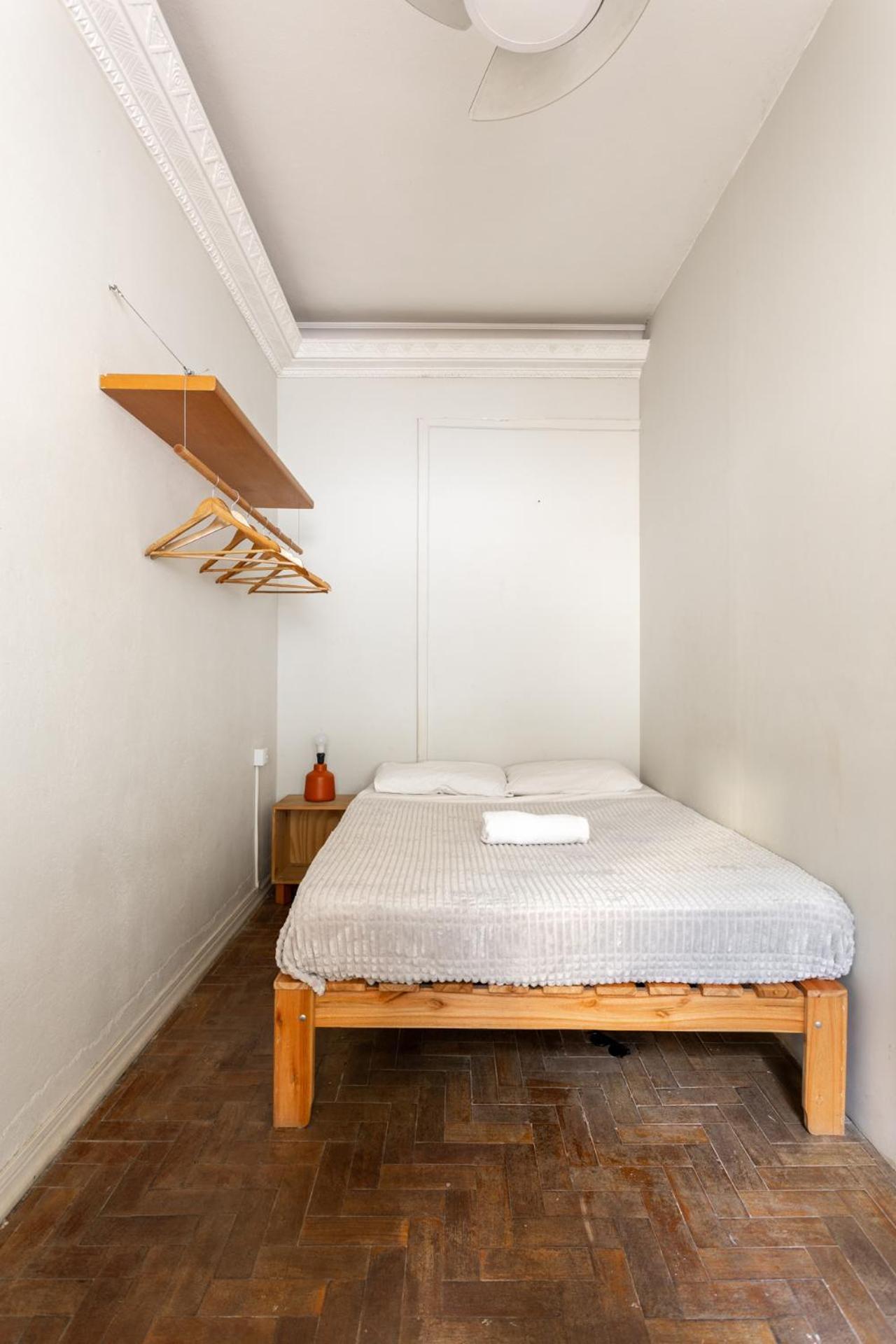 Albergue Chez Zany Boutique - Santa Teresa
