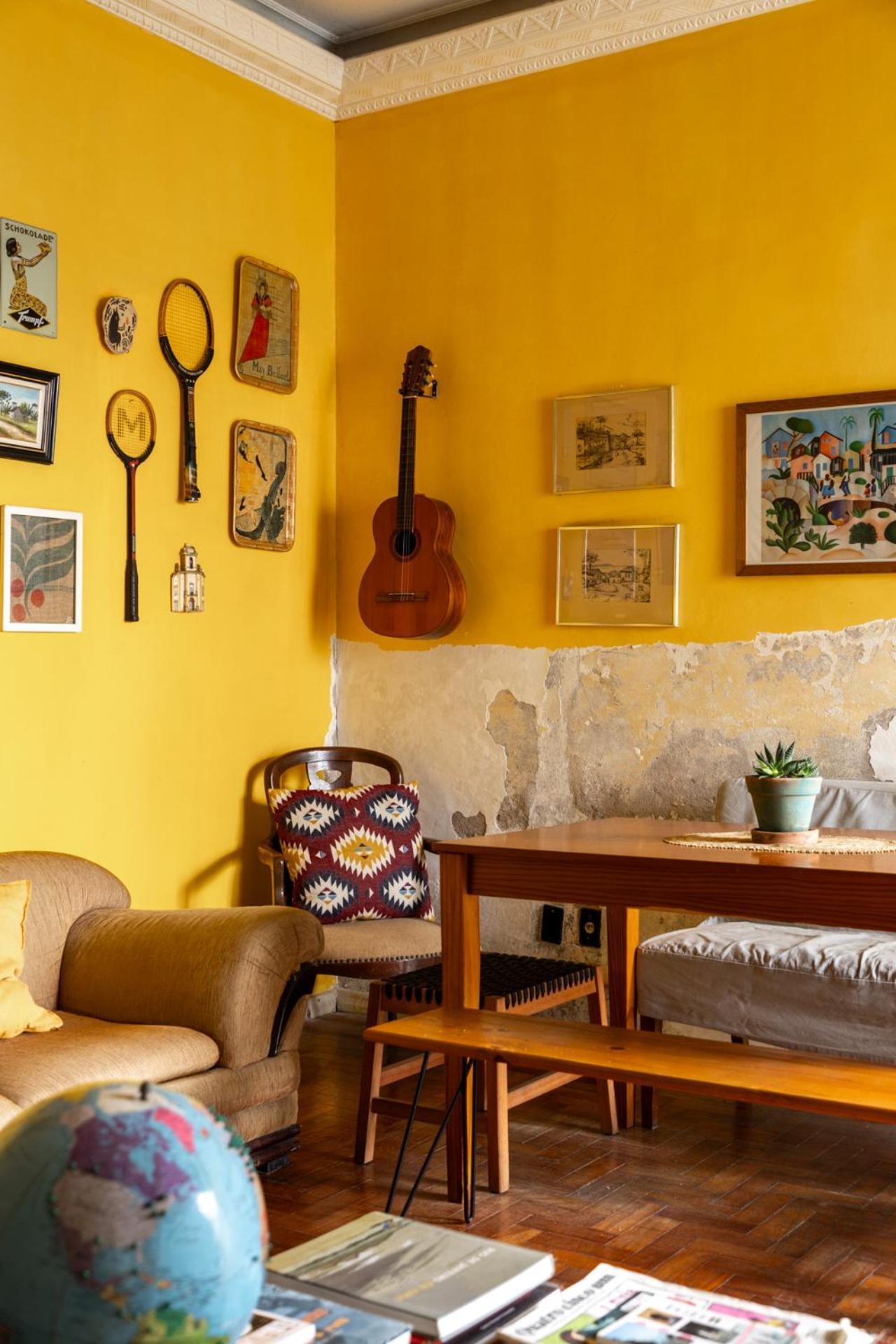 Chez Zany Boutique - Santa Teresa *