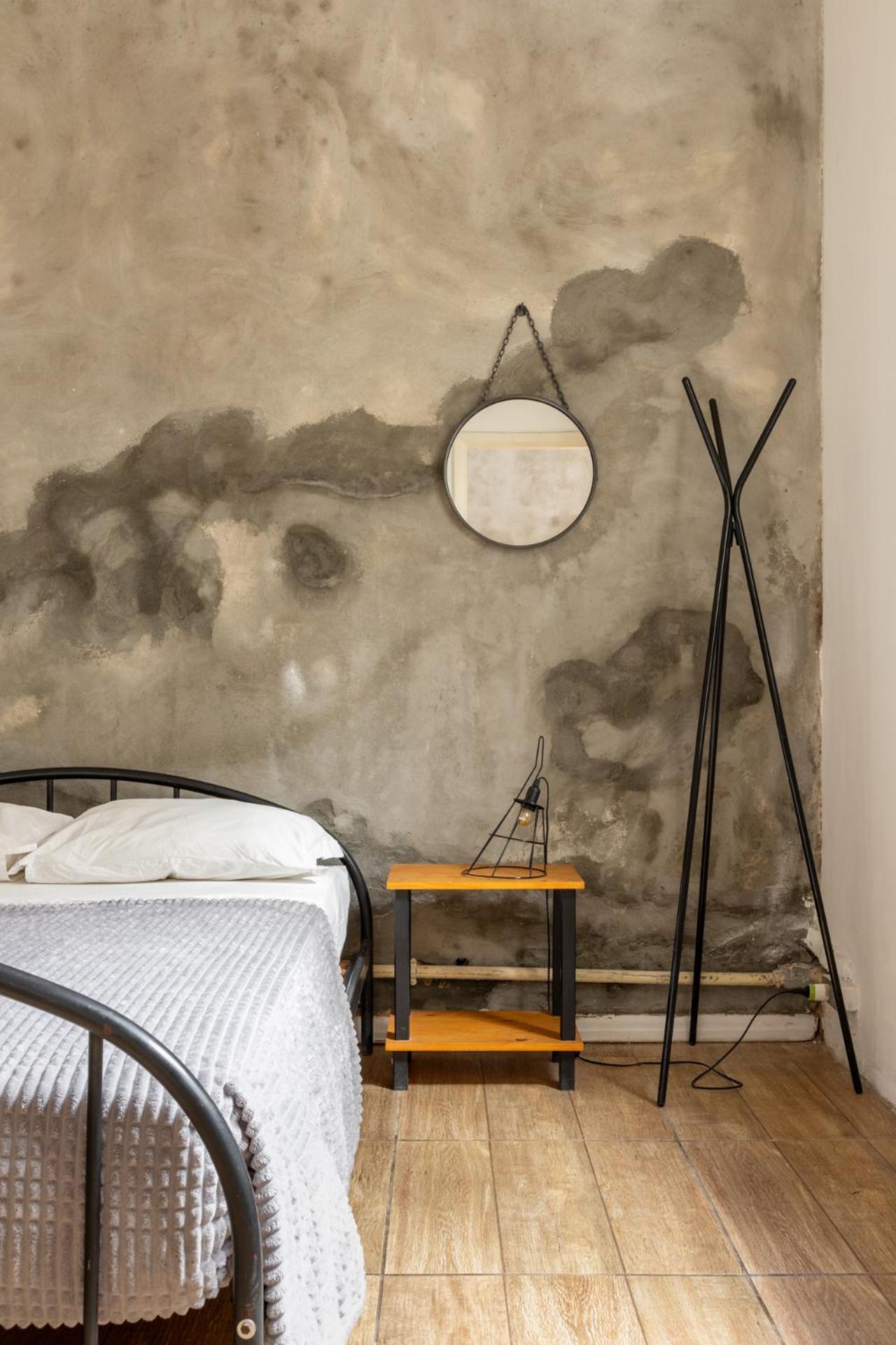 Chez Zany Boutique - Santa Teresa Albergue Rio de Janeiro