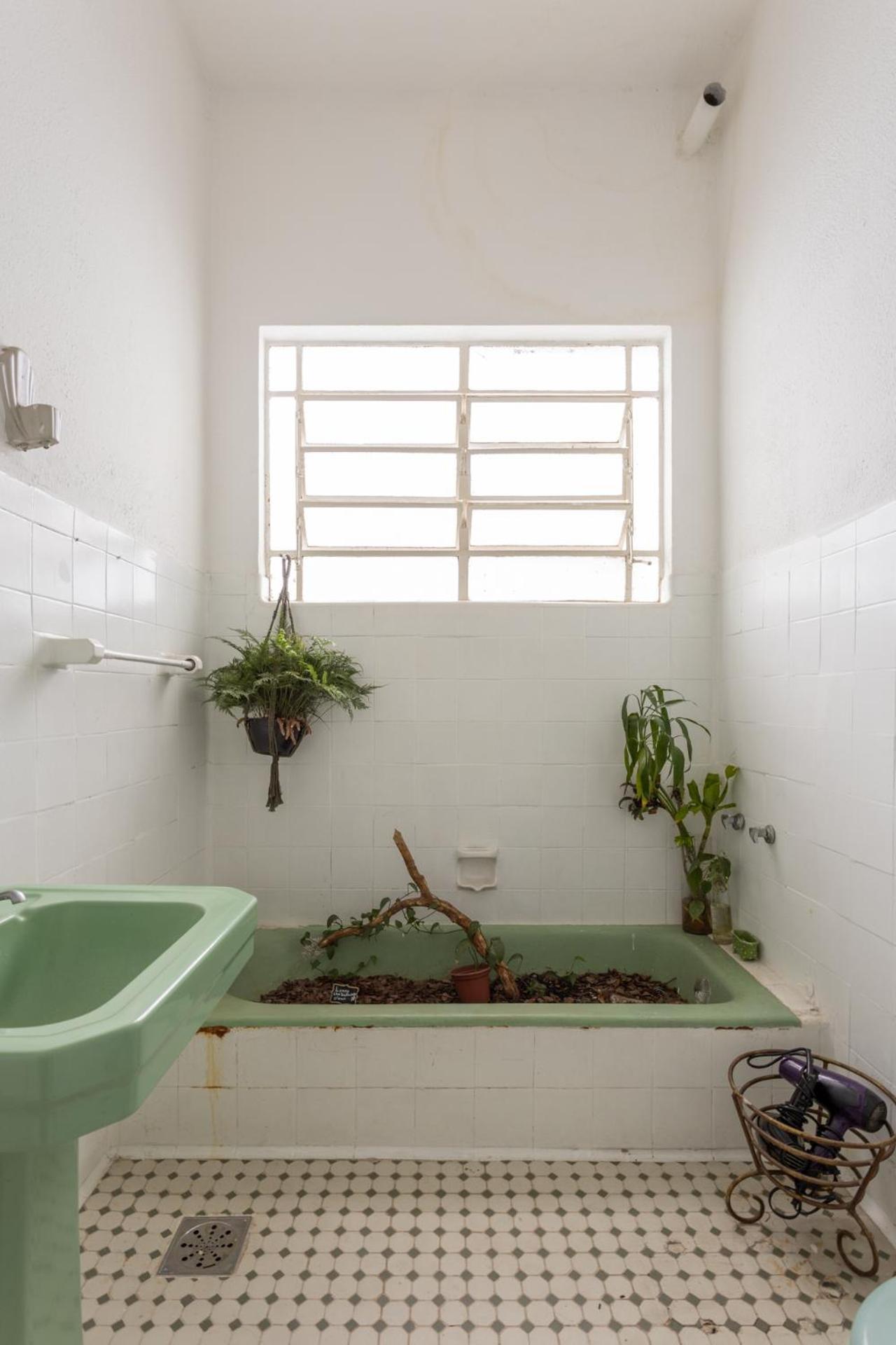 Chez Zany Boutique - Santa Teresa * Rio de Janeiro