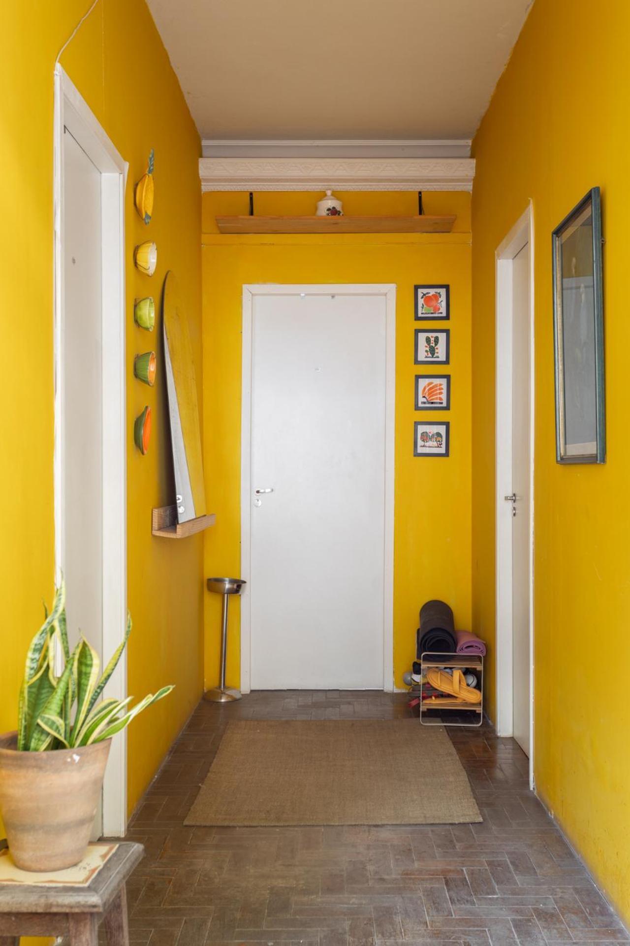 Chez Zany Boutique - Santa Teresa Albergue