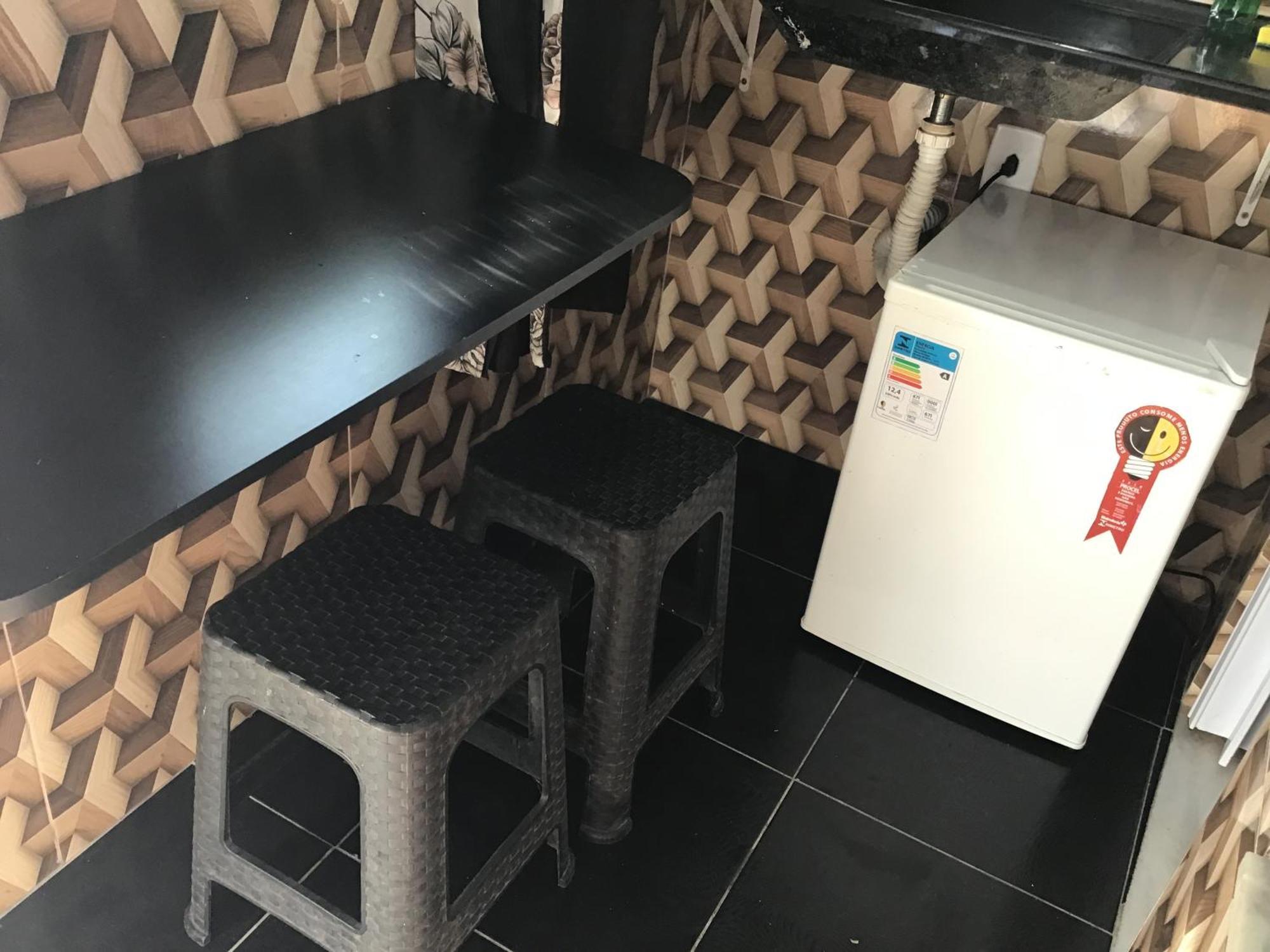 Homestay Barra Da Tijuca Rio de Janeiro
