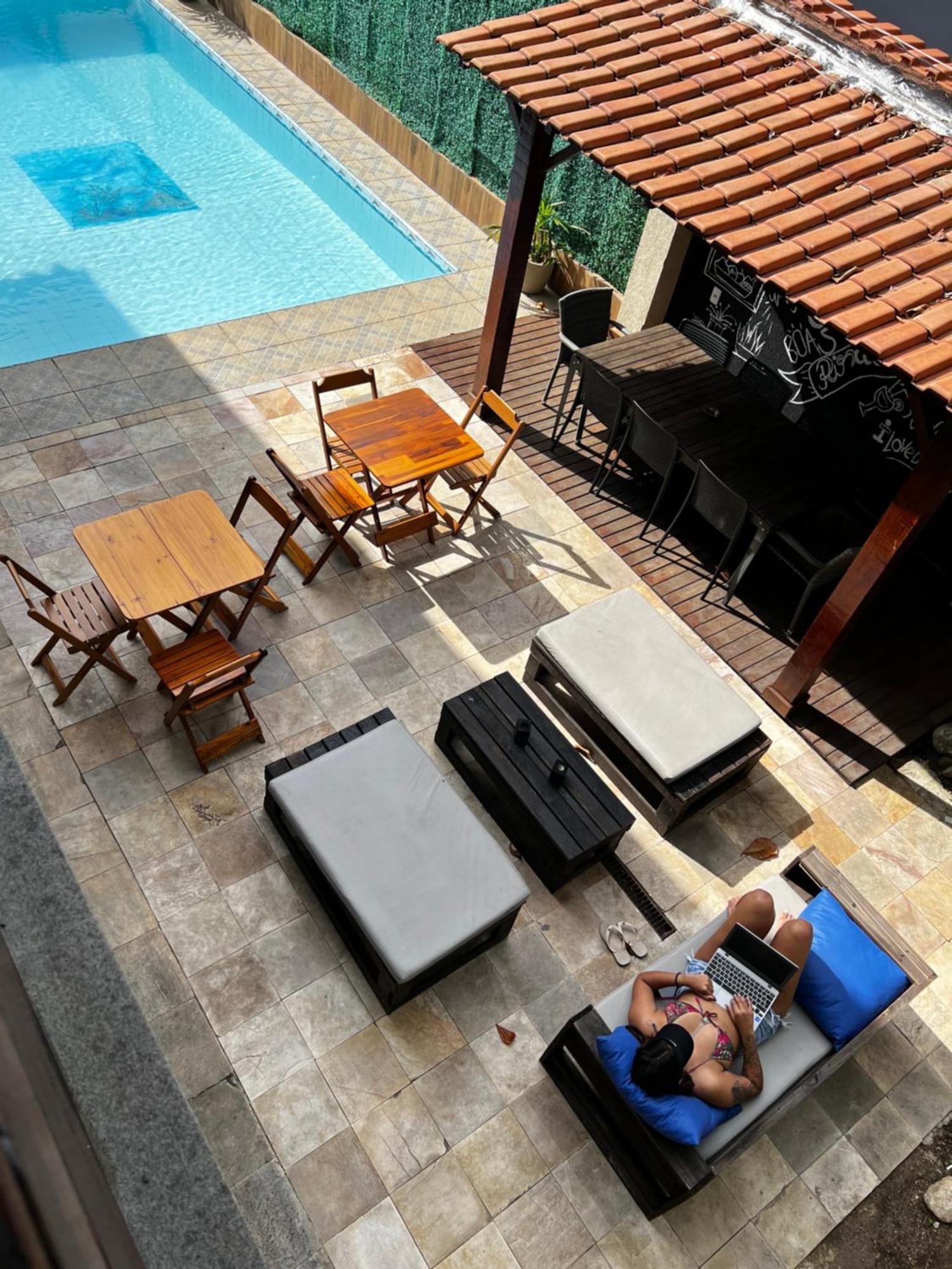 Casa More Rj Rio de Janeiro