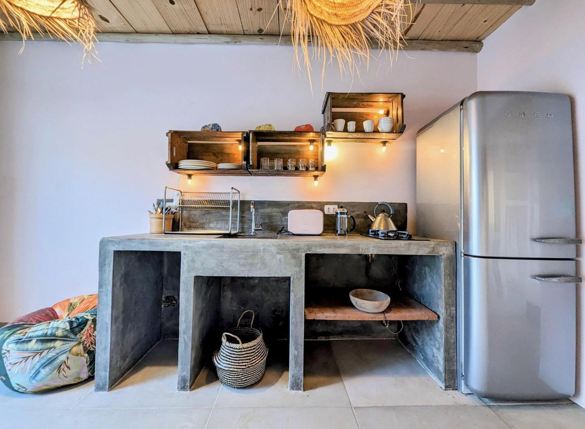 Samambaia Apartment Rio de Janeiro