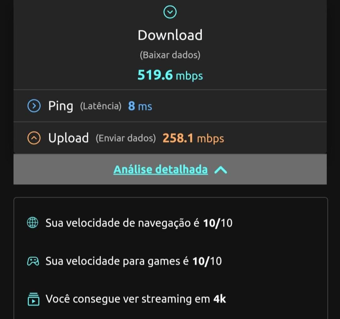 Recreio Dos Bandeirantes * Rio de Janeiro