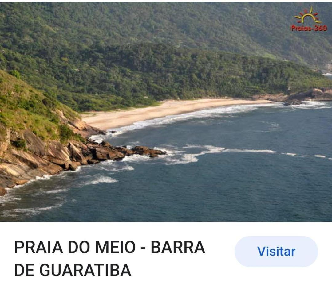 Pe Nas Trilhas Casa de Férias