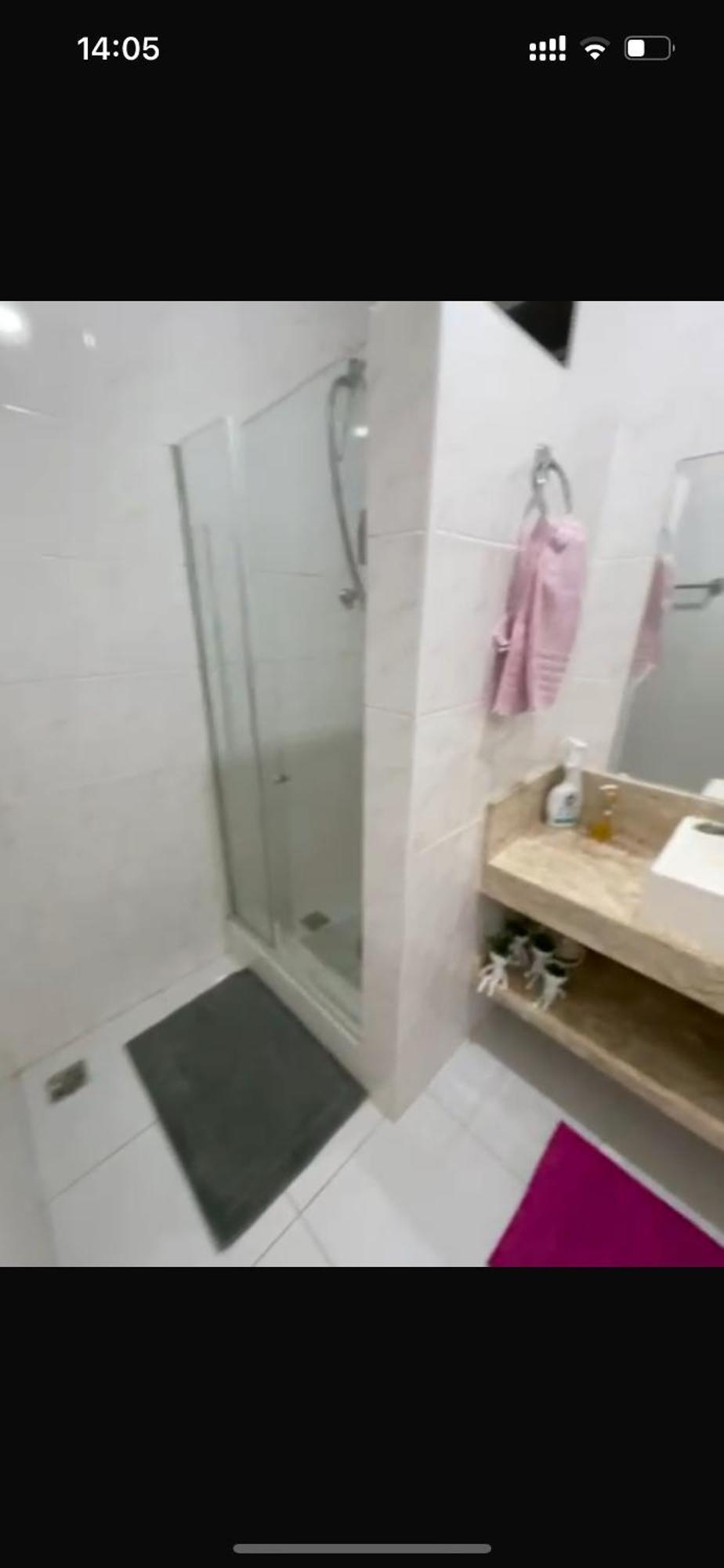Copacabana 1- Posto 5 Homestay
