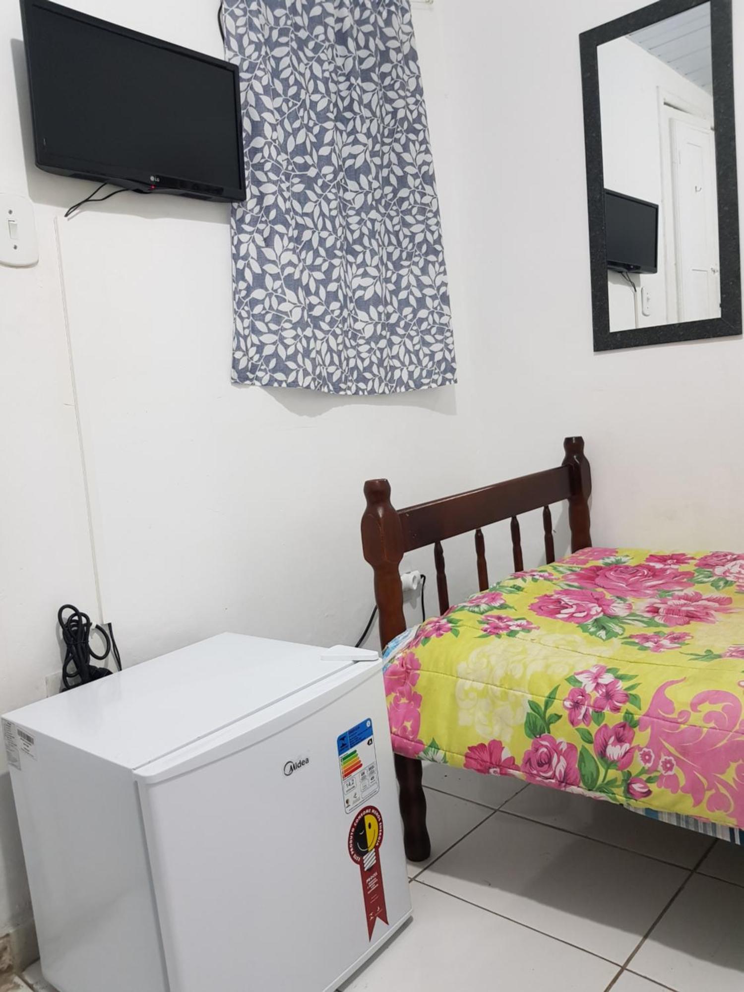 Homestay Botafogo Rio de Janeiro