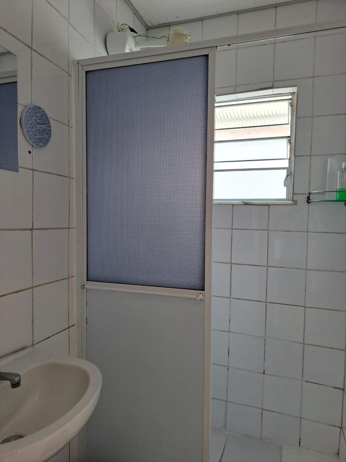 Homestay Botafogo Rio de Janeiro