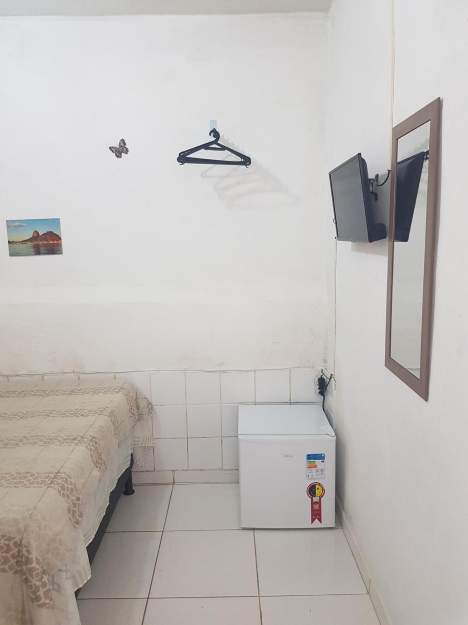 Homestay Botafogo Rio de Janeiro