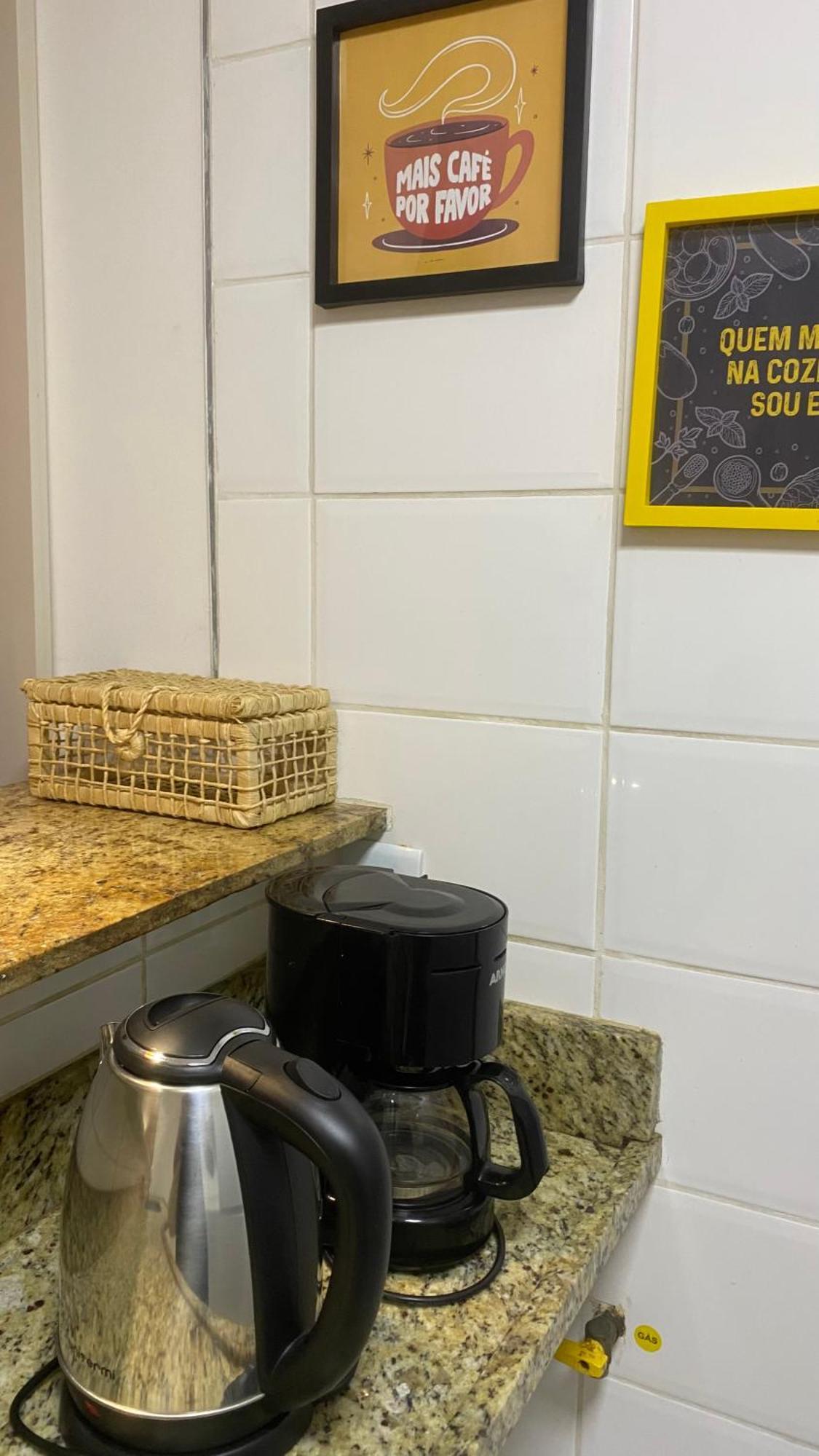 Charmoso No Rio Apartamento Rio de Janeiro