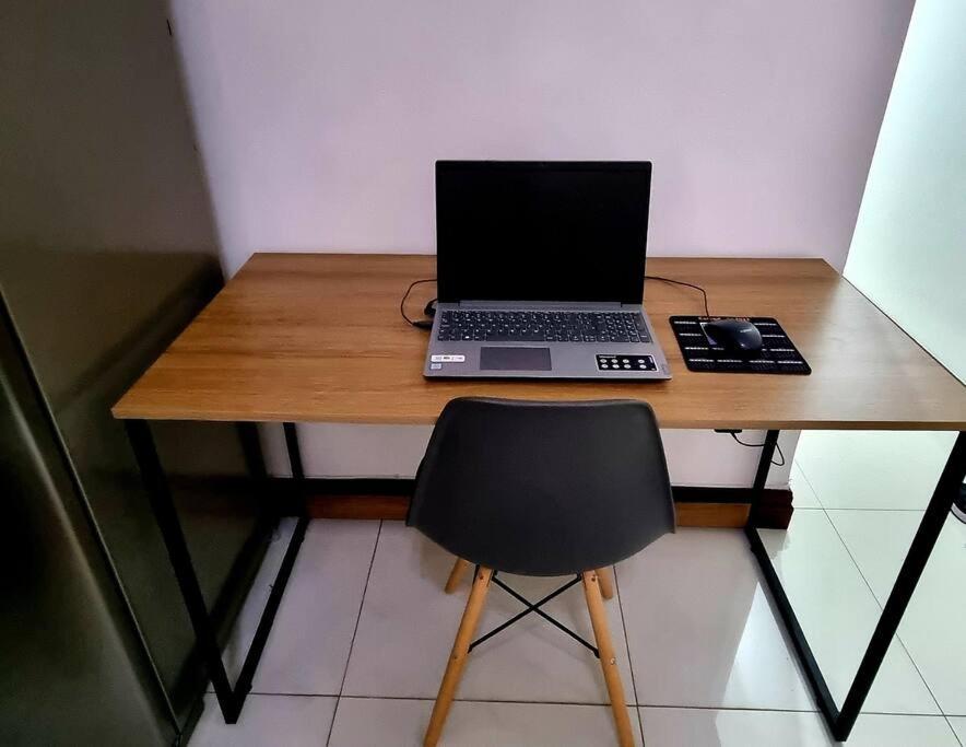 Apartamento Bem Localizado Perto Da Copacabana Rio de Janeiro