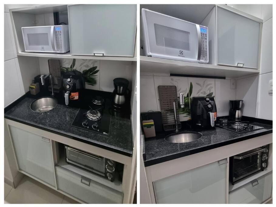 Bem Localizado Perto Da Copacabana Apartamento Rio de Janeiro