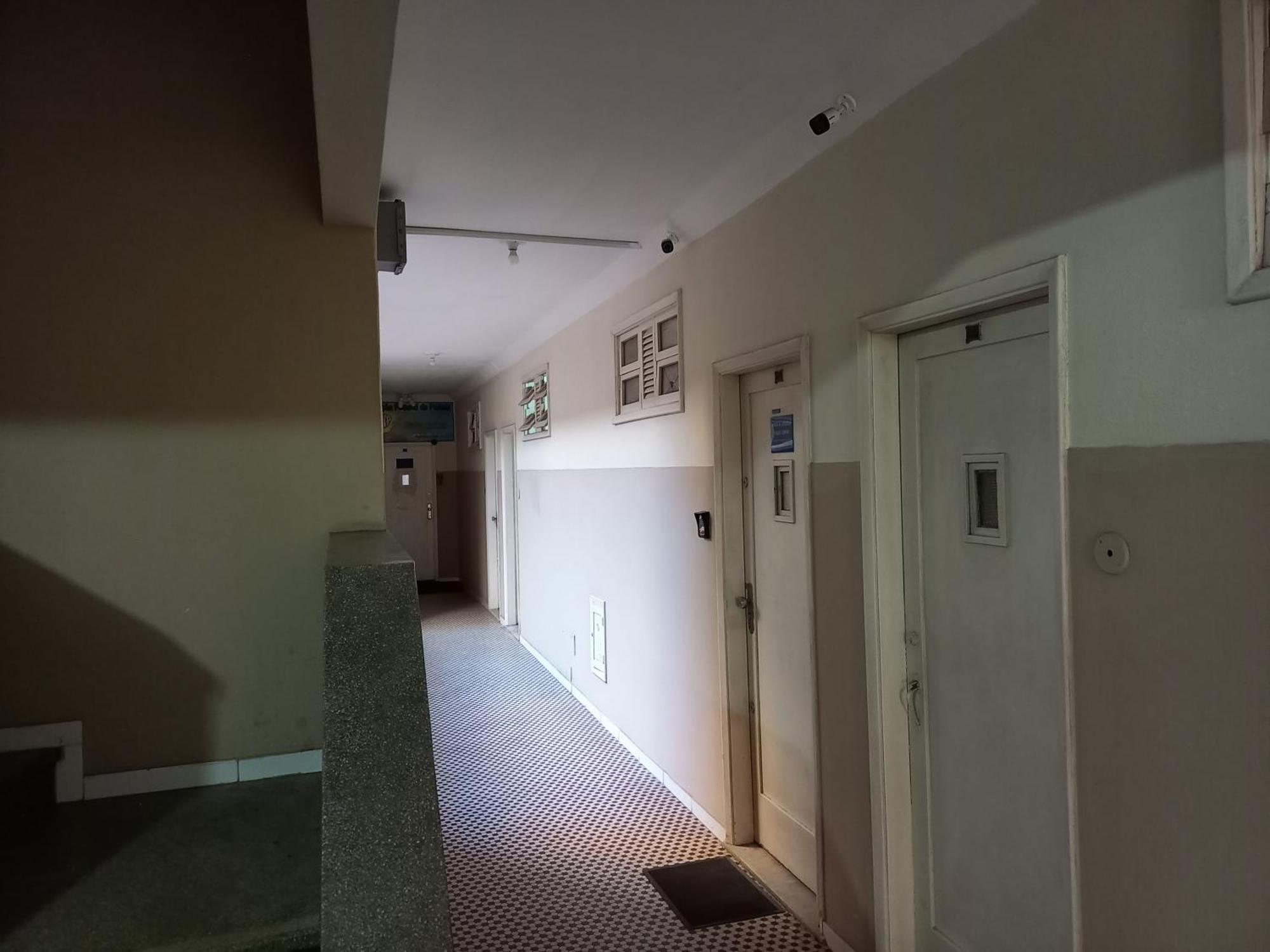 Apartamento Apto Centro Rj, 2qtos Mob Wifi