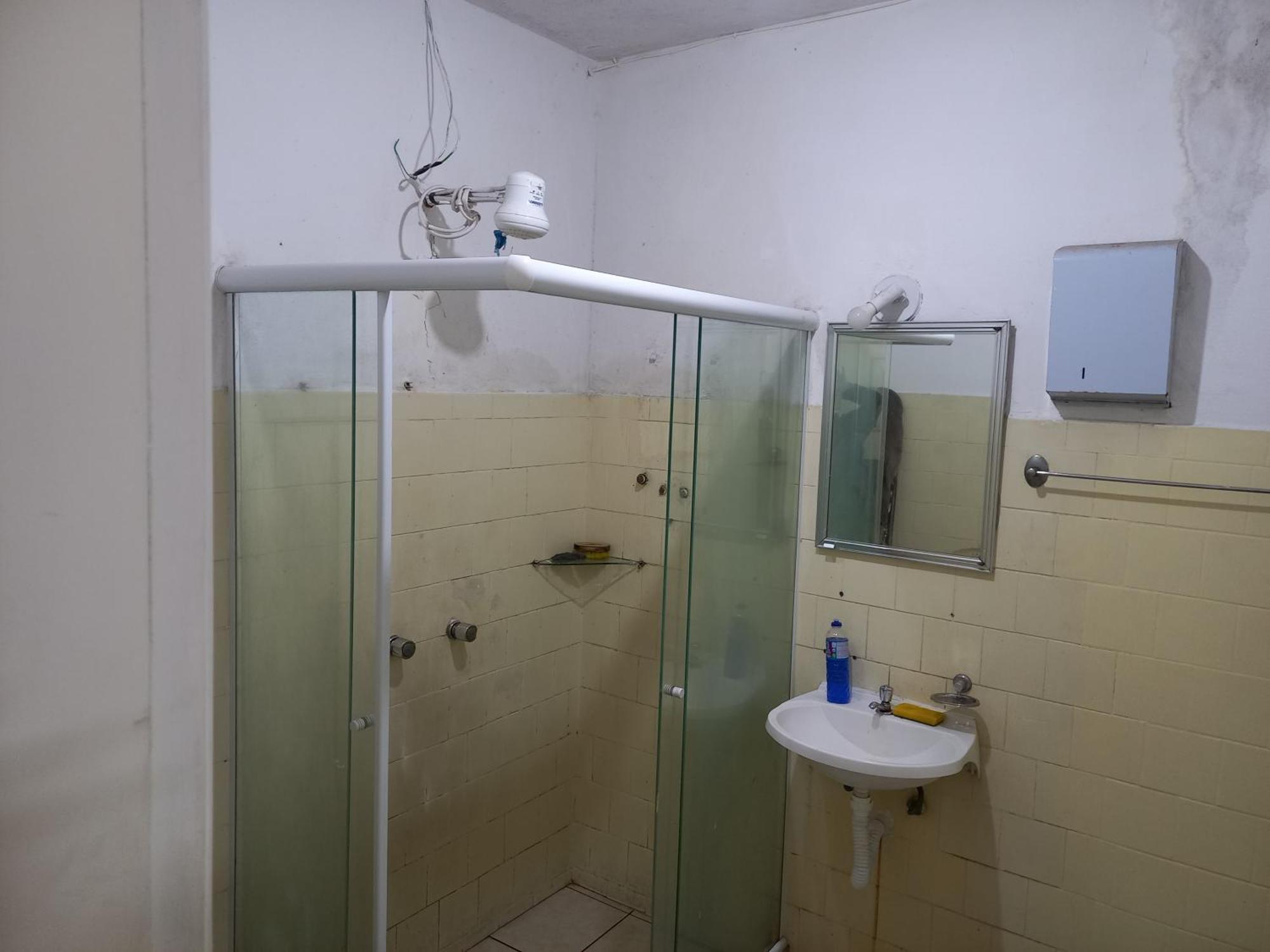Apto Centro Rj, 2qtos Mob Wifi Apartamento *