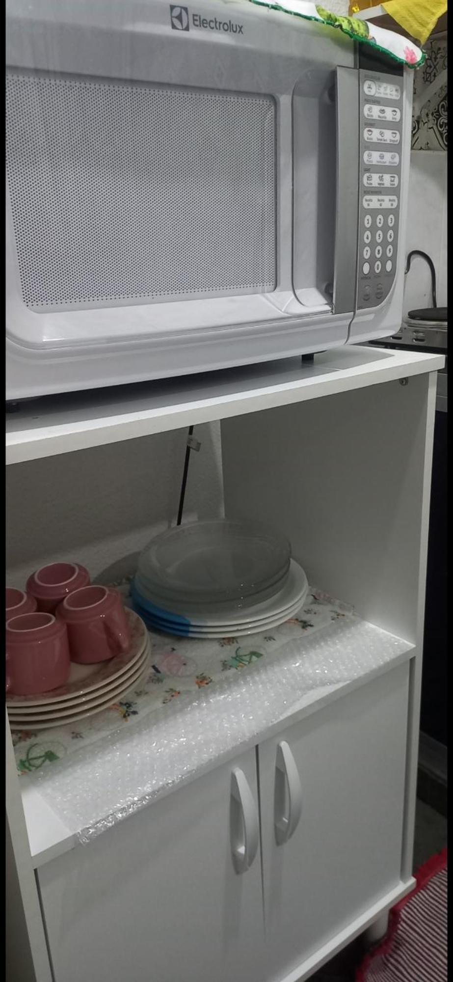 Apartamento Apto 094 - Barra Da Tijuca - Riocentro, Praias, Barra Olimpica - Wifi E Estacionamento Gratis! *