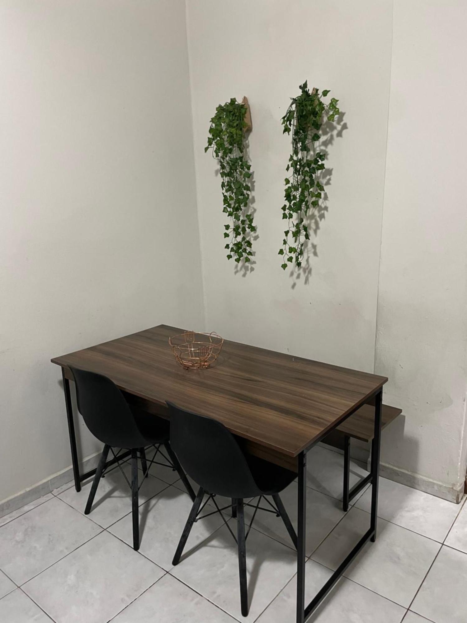 Quarto em Acomodações Particulares Quarto Em Copacabana Proximo Ao Metro E Praia Rio de Janeiro
