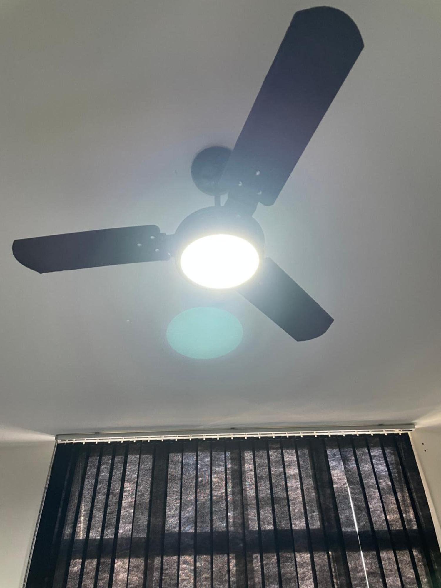 Quarto Em Copacabana Proximo Ao Metro E Praia Quarto em Acomodações Particulares