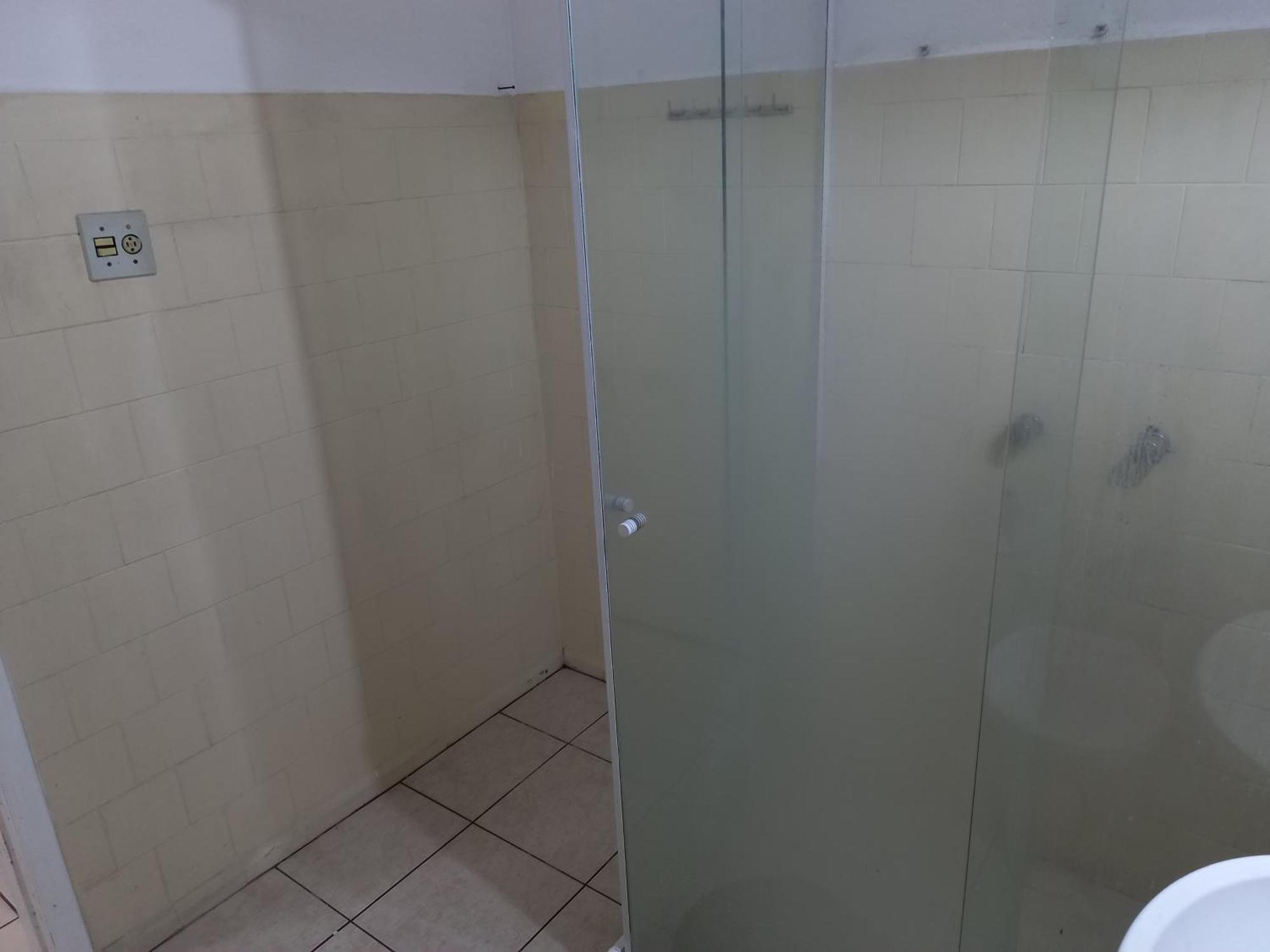 Apartamento Apto Centro Rj, 2qtos Mob Wifi Rio de Janeiro