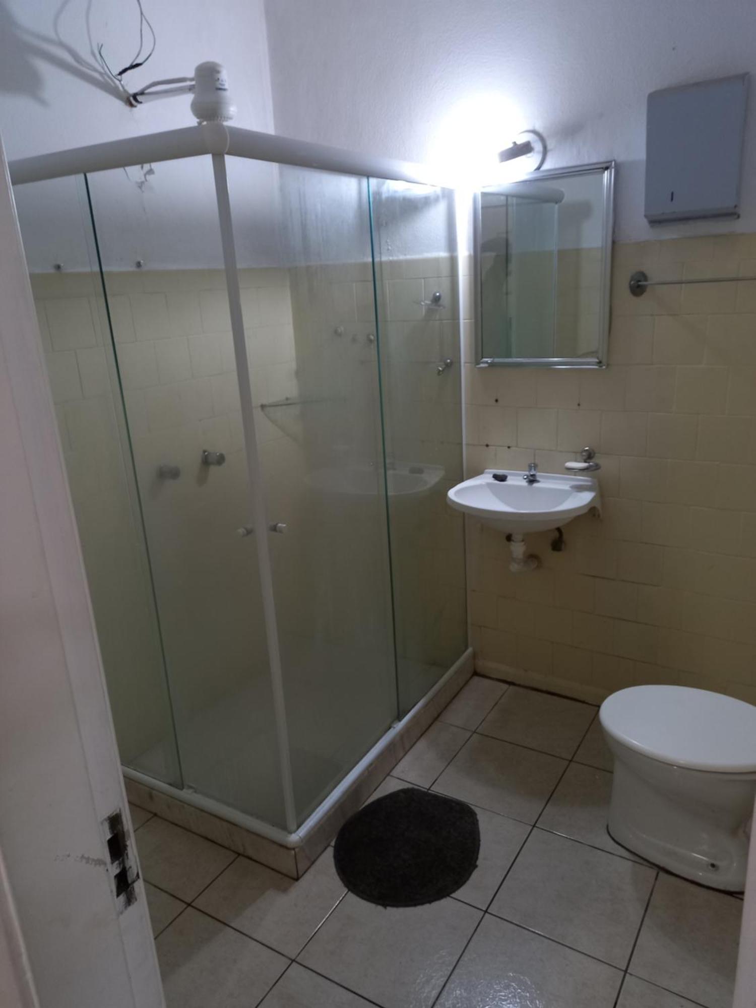 Apto Centro Rj, 2qtos Mob Wifi Apartamento *