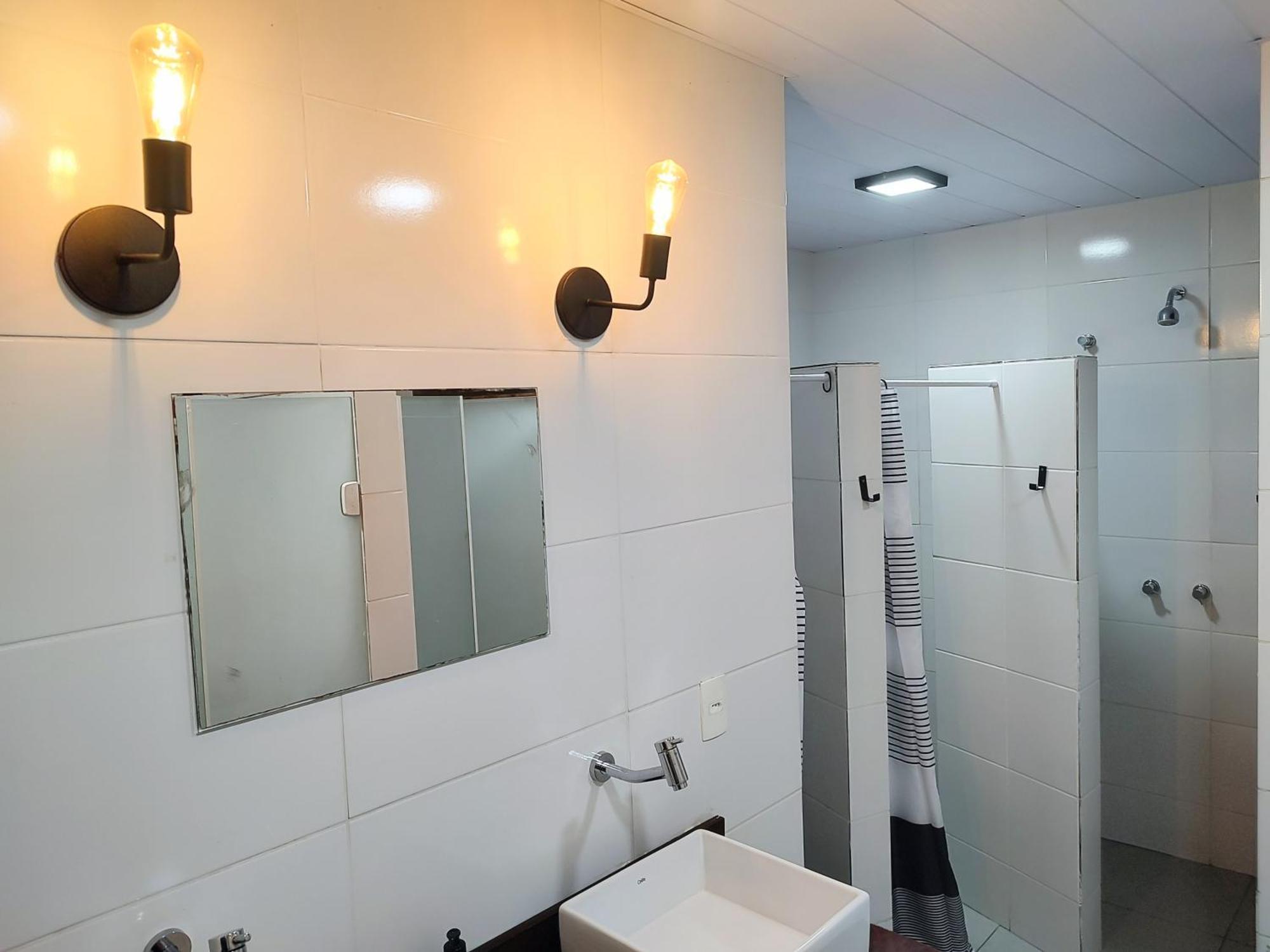Hostel Rio Rio de Janeiro