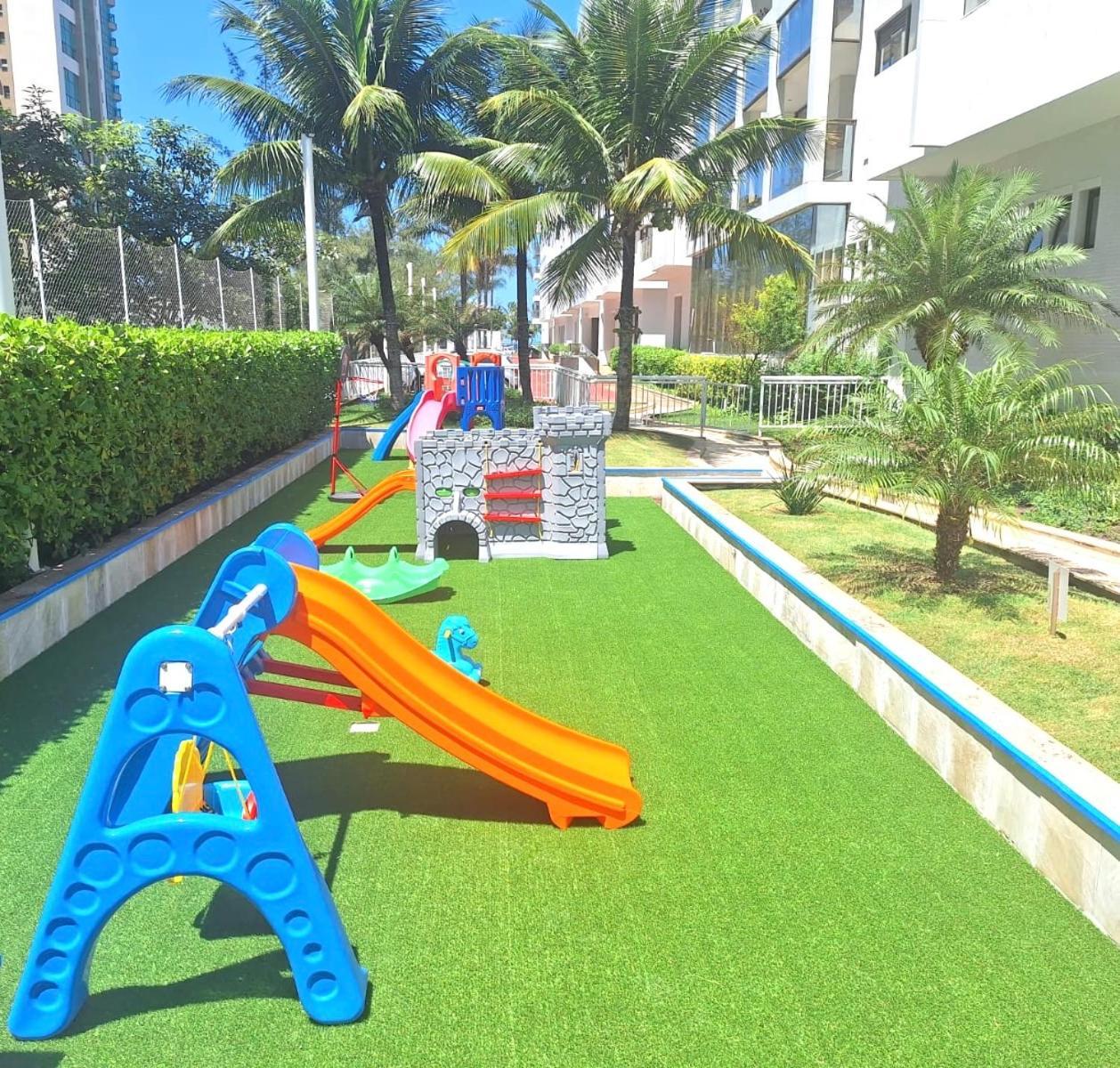 Moderna Cobertura Duplex Com Vista Mar Barra Da Tijuca - Charme Com Infraestrutura De Apartamento *