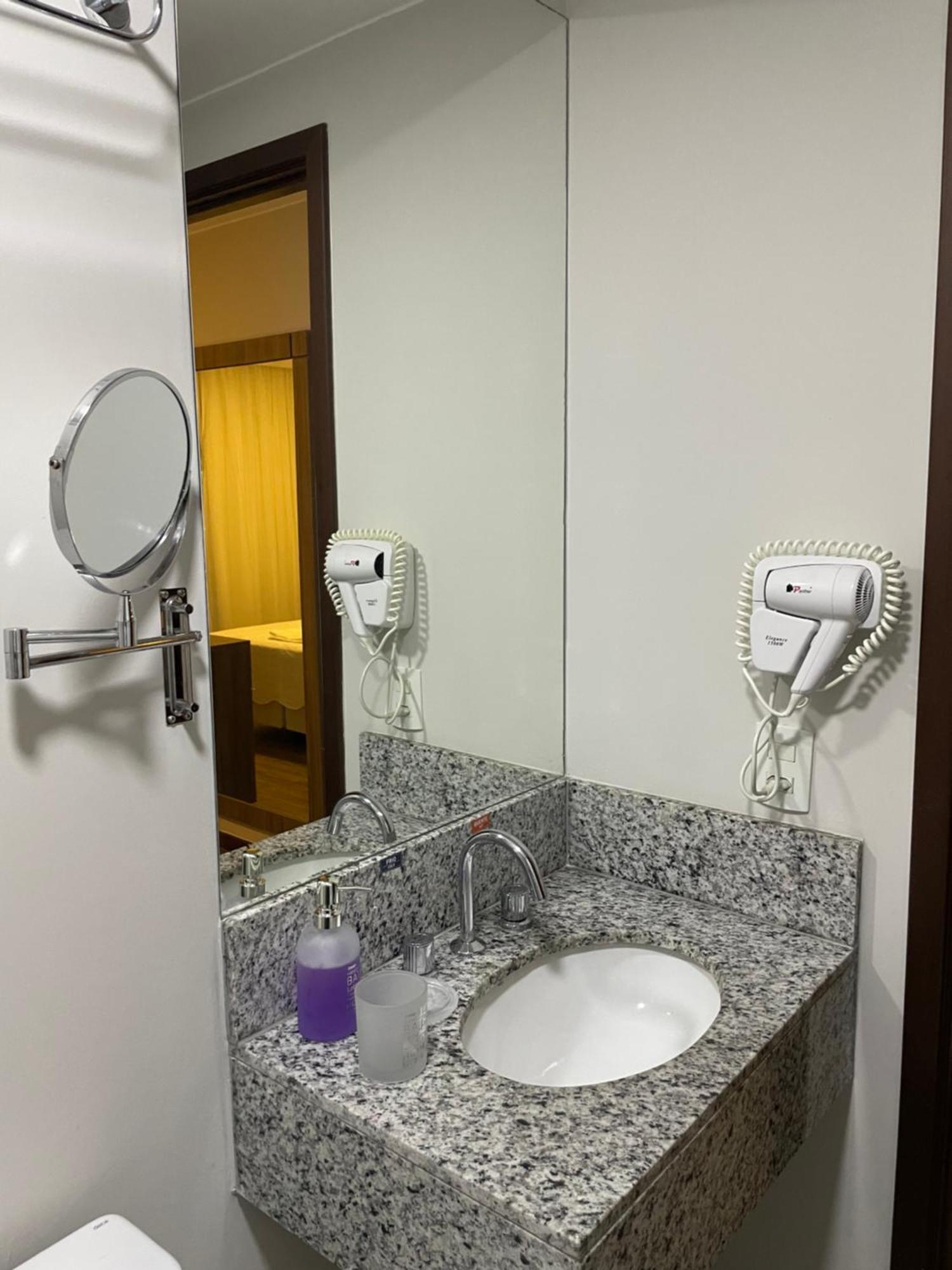 Via Premiere Apto Flat Varanda Vista Montanha Riocentro Eventos Barra Olimpica Apartamento