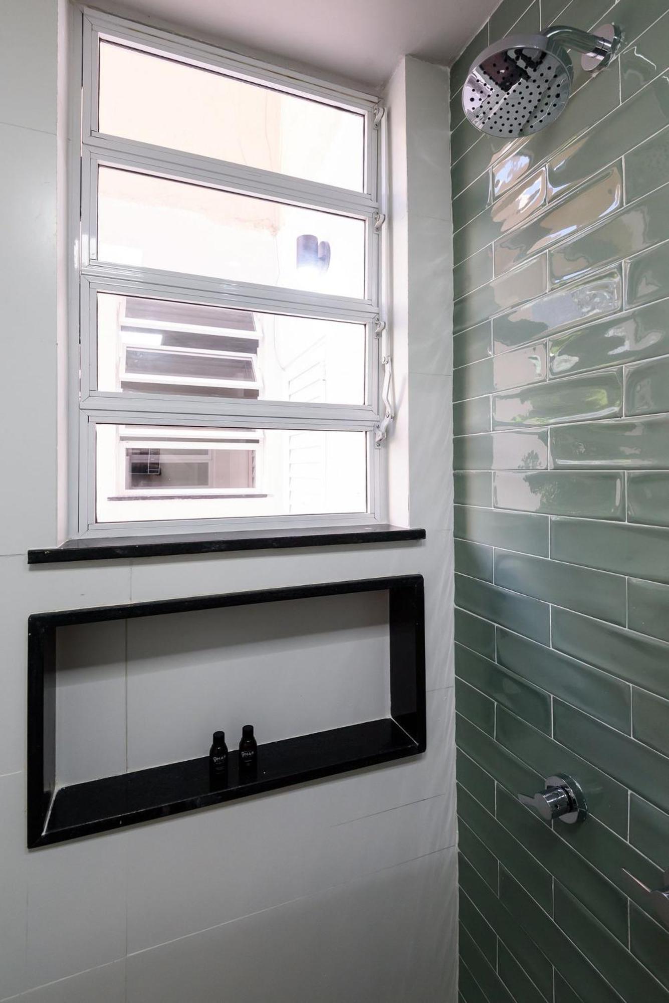 Apartamento Decorado A 200m Da | Nsc 782/407 *