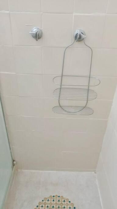 Apartamento Coracao De Copacabana
