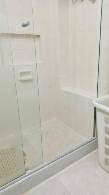Coracao De Copacabana Apartamento Rio de Janeiro