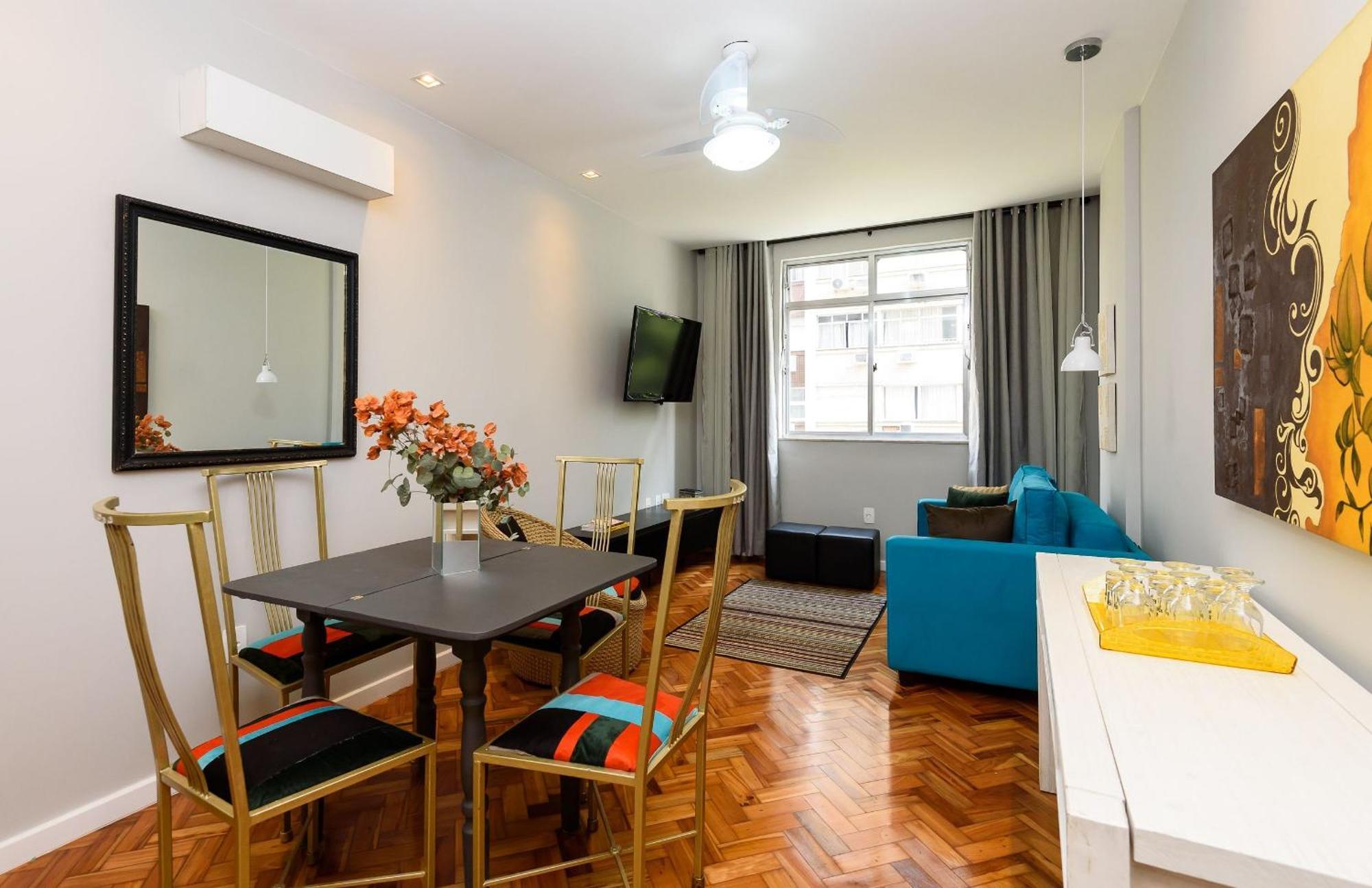 A 150m Da | Nsc 386/401 Apartamento *