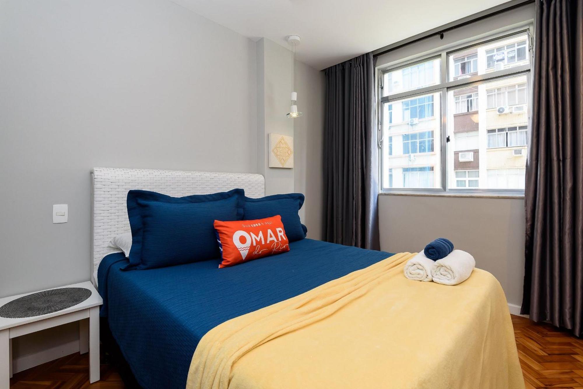 A 150m Da | Nsc 386/401 Apartamento