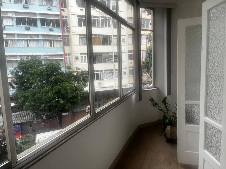 Excelente 3 Qtos Ipanema, Proximo Da Rio de Janeiro