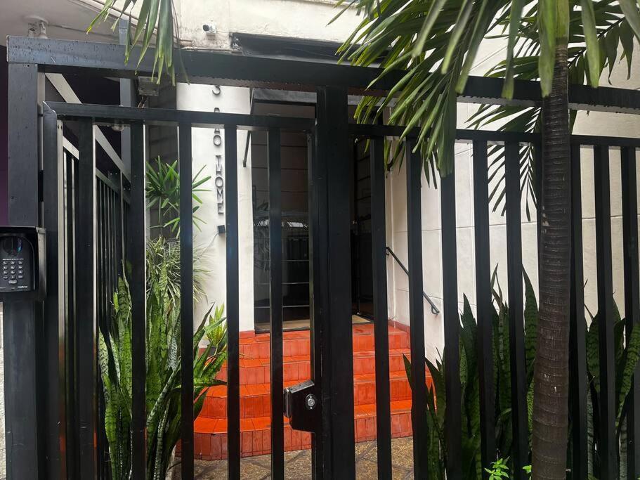 Excelente 3 Qtos Ipanema, Proximo Da Apartamento