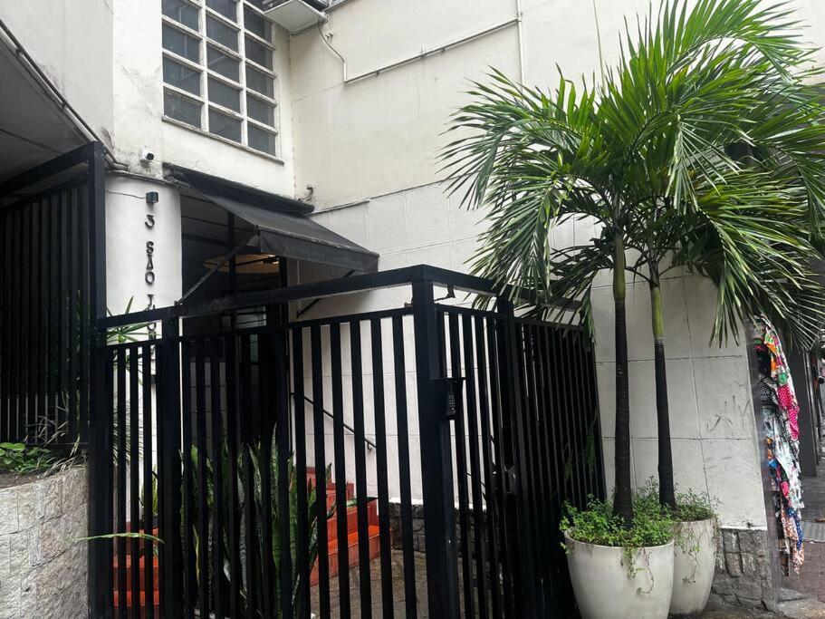 Apartamento Excelente 3 Qtos Ipanema, Proximo Da *