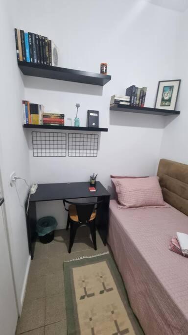 Sweet Home, Your In Rio Apartment *