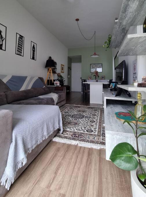 Apartment Sweet Home, Your In Rio *