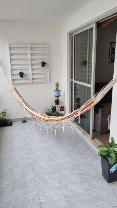 Sweet Home, Your In Rio Apartment *
