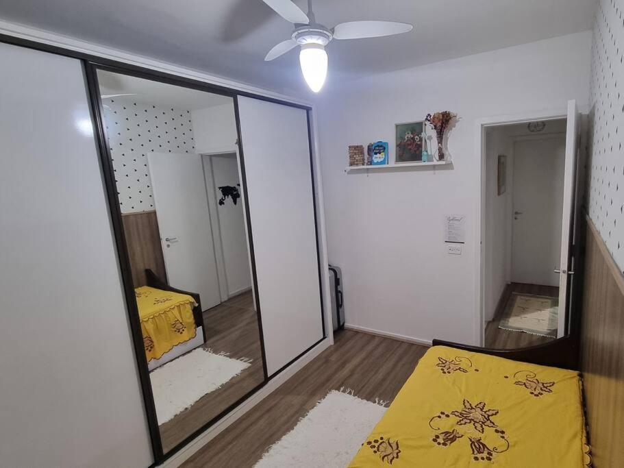 Apartment Sweet Home, Your In Rio