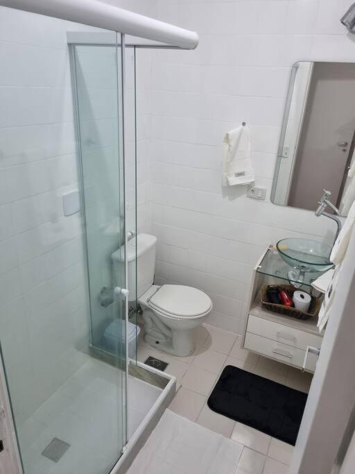 Apartment Sweet Home, Your In Rio